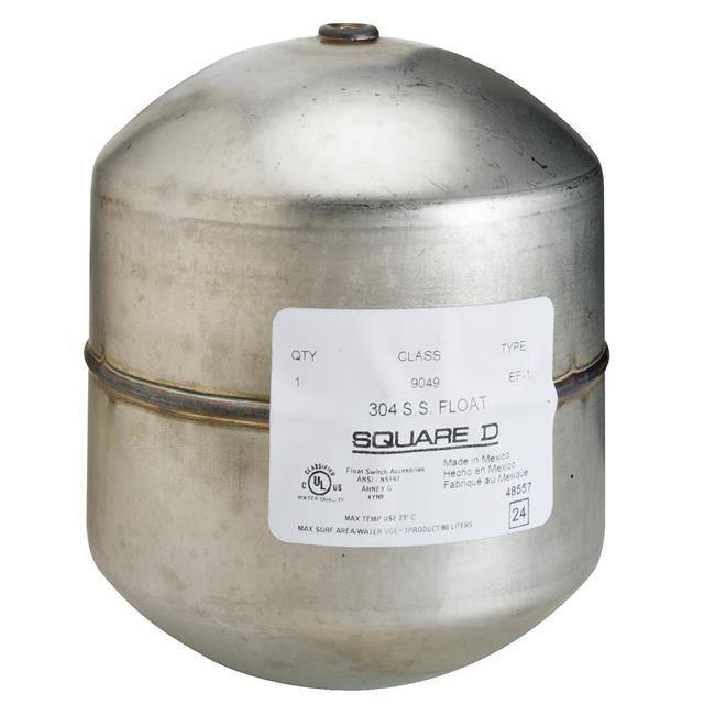 9049EF2 Schneider Electric  Accessories